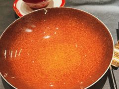 -A One Kitchen·南京精菜馆(德基广场店)