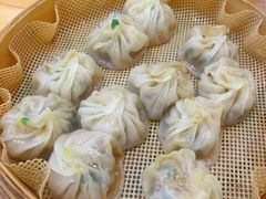 -大叔家福鼎小吃(十全街店)