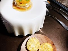 -泰安门Taian Table(镇宁路店)