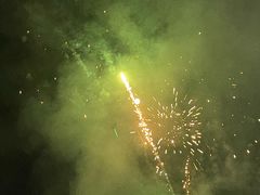 -东戴河风景区-止锚湾