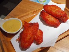 -太二酸菜鱼(中庚漫游城店)