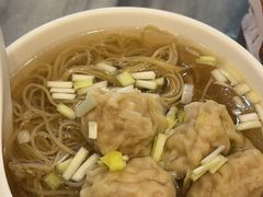 -竹园竹升面(西关总店)