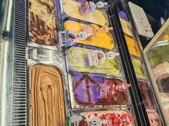 -东方明珠·空中旋转餐厅