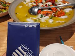 -巴蜀风·地道川菜(总店)