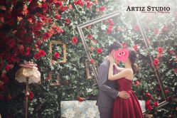 -THE QUEEN(北京店)