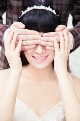 059A5908_调整大小-爱城婚纱摄影·品质严选店