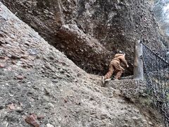 -剑门关风景区