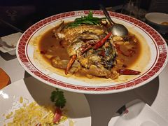 -旺顺阁鱼头泡饼(常营店)