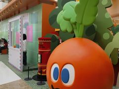 -天津万象城