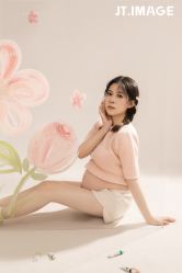 -专注孕妇照亲子照·纪田摄影