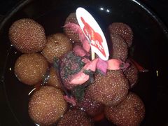 -蘭奢雅集·江浙菜(青山江滩店)