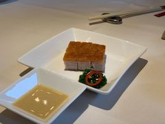 -利苑酒家(华熙国际店)