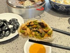 -荣家小吃(紫阳街店)