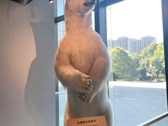 -魏客咖啡(中铁中心店)