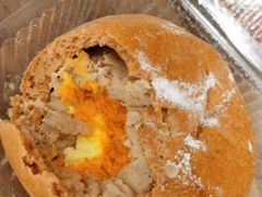 -纯坊佳哥手作(江汉路店)