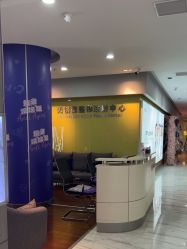 -苏亚医美·高端注射明星整形机构