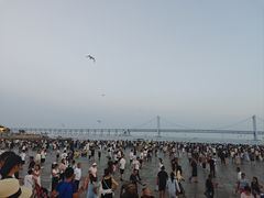 -星海广场