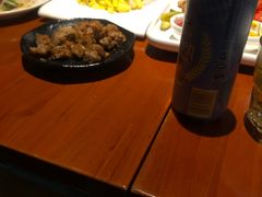 -hallch好吃餐厅(奥体中心店)