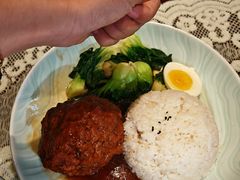 -四宜糕团店(南大街店)