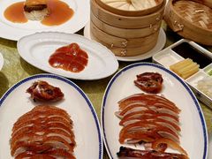 -上海总会SHANGHAICLUB(兴业太古汇店)