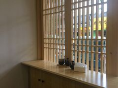 -桐香园小笼包(百井坊巷店)