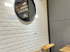 -Ice Monster冰馆·CNN评选全球十大甜品(国贸商城店)