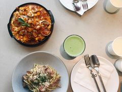 -农畉LONFOOD(福田星河COCOPark店)