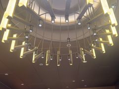 -阿伟海鲜楼·福建菜(涵江店)