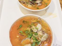 -何记花甲(海岸城旗舰店)