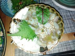 -活鳗饭·鹅肝范儿(高碑店店)