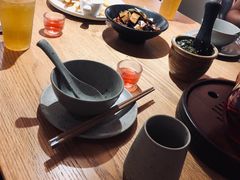 -湘拾(壹方北馆店)