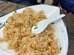 -好味道海鲜大排档·老字号(巽寮湾海鲜市场店)