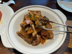 -临家闽南菜(大唐店)
