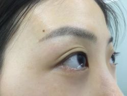 -Wink美甲美睫