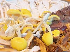 -大理董·董家小厨野生菌火锅(古城旗舰店)