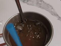 -香港深仔记茶餐厅(东门店)
