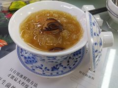 -名善山珍·野生菌汤锅(文殊院店)