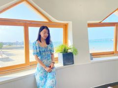 -ChanDu躔度咖啡(灯塔店)