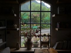 -村上春树