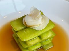 -遇外滩(BFC外滩金融中心店)