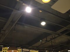 -72街红烧排骨饭(海珠丽影广场店)