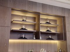 -忆家一宴(大木桥路旗舰店)