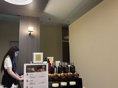 -木兰逸•泰式按摩•头疗•SPA(车公庙店)