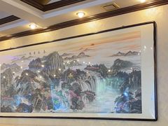 -玉林烤鸭店(垡头店)