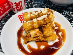 -胖妹面庄(香饵胡同店)
