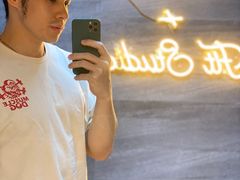 -YCHL Studios健身工作室(市二宫店)