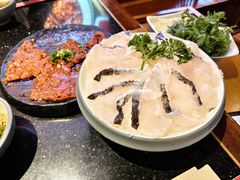 -井格重庆火锅(通州梨园店)