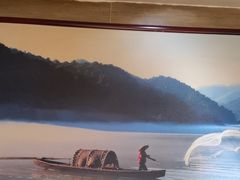 -肖记公安牛肉鱼杂馆·省级非物质文化遗产(三角路直营店)