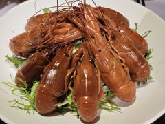 -寻宝记绍兴菜(鲁迅路店)