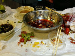 android_upload_pic-巴厘龙虾·榜首油焖大虾(旗舰店·万松园)